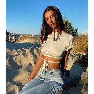 Orseund Iris le club top